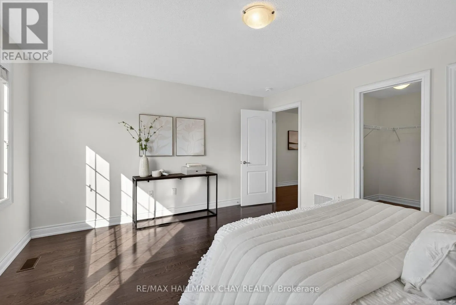 60 BRIARFIELD AVENUE