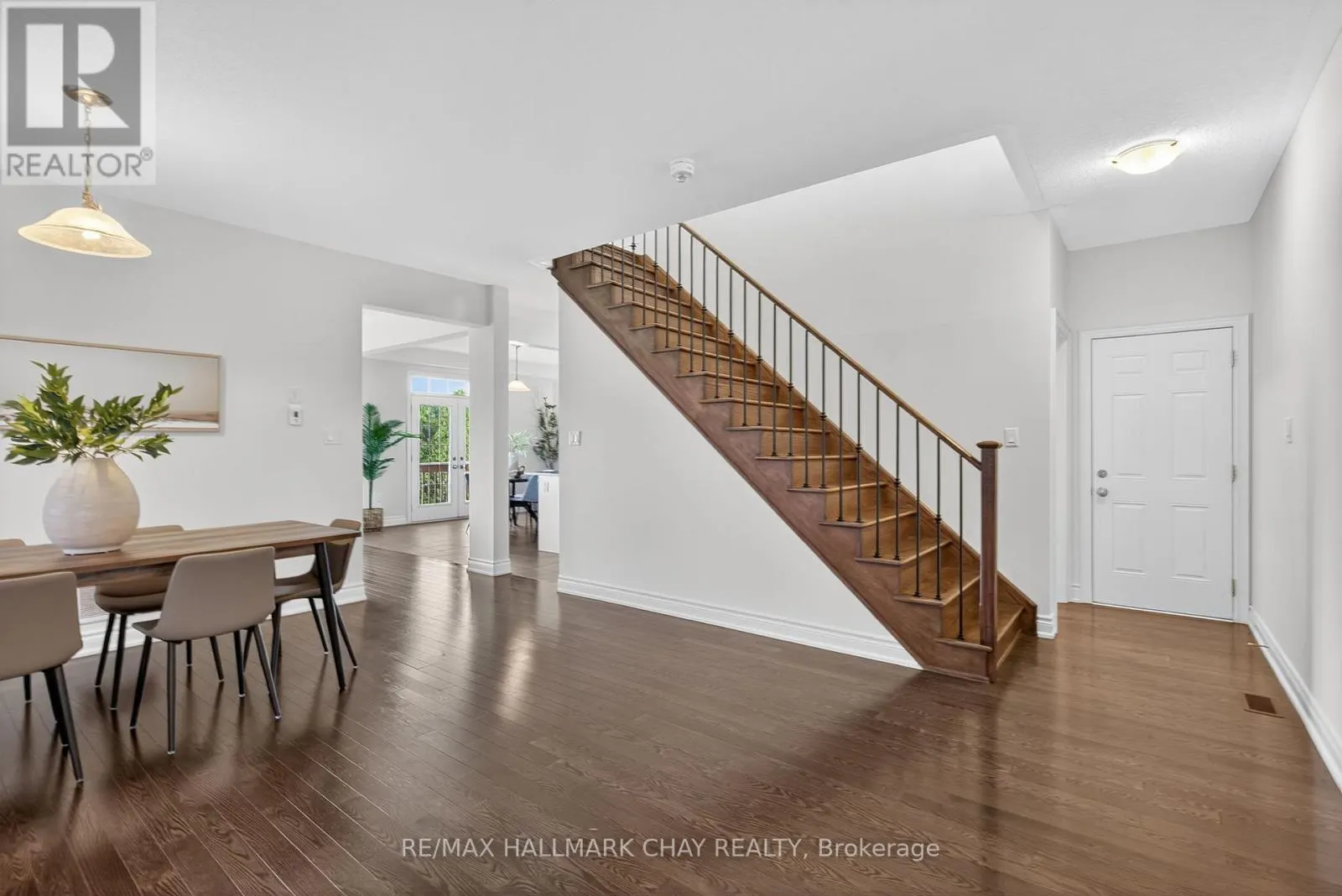 60 BRIARFIELD AVENUE