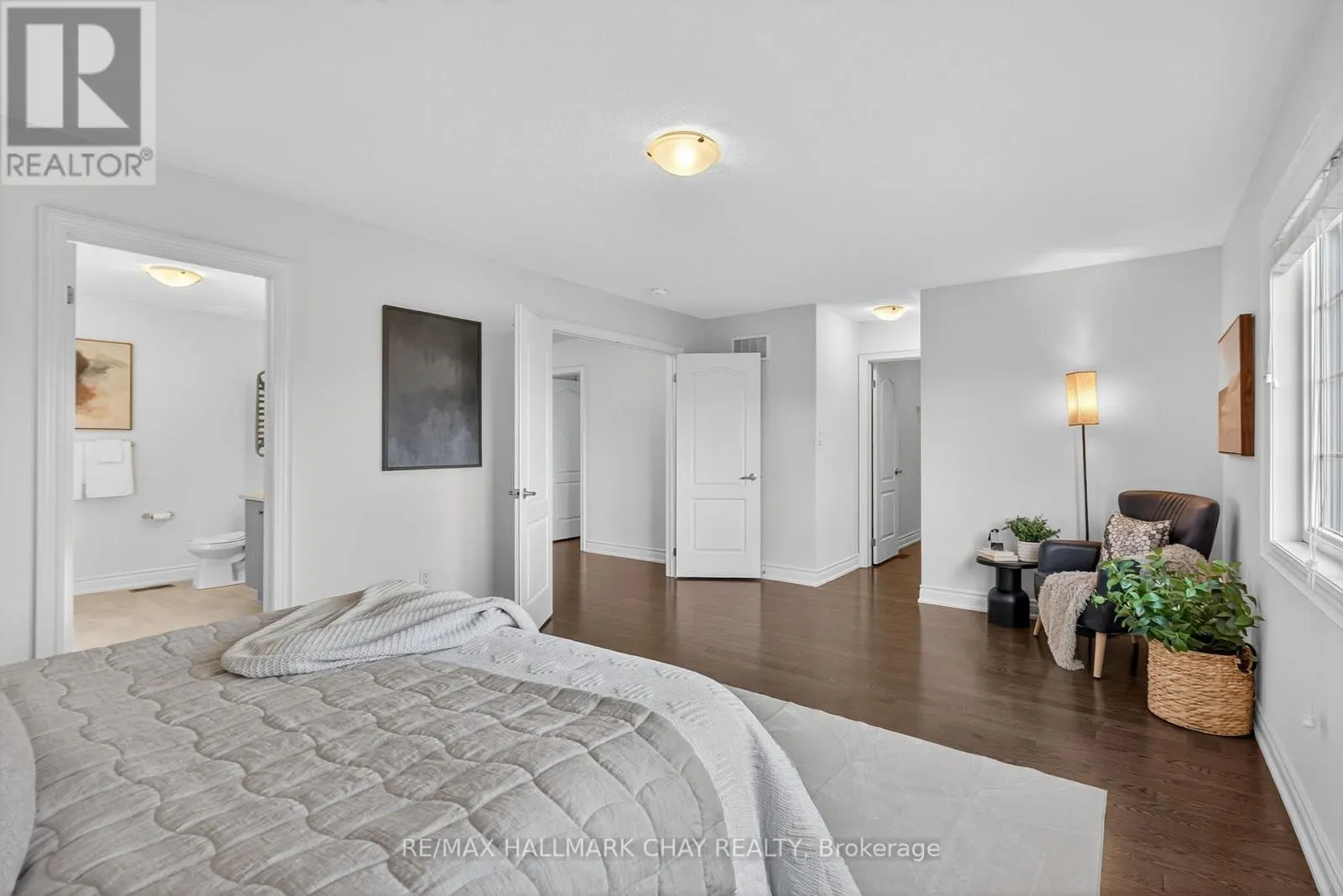 60 BRIARFIELD AVENUE