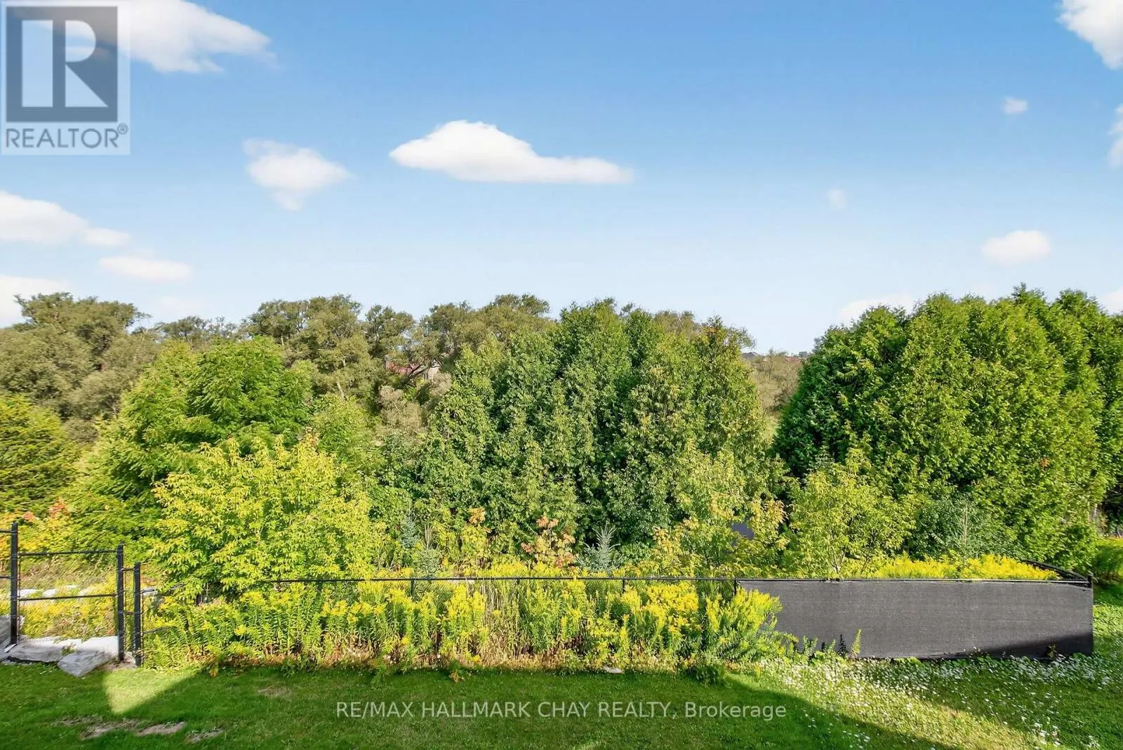 60 BRIARFIELD AVENUE