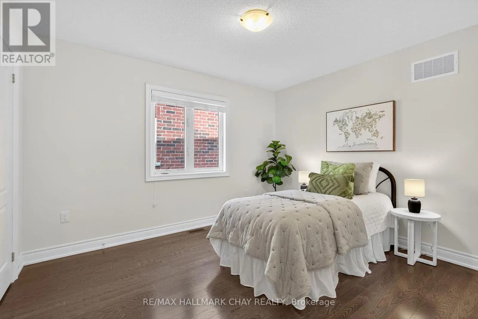60 BRIARFIELD AVENUE