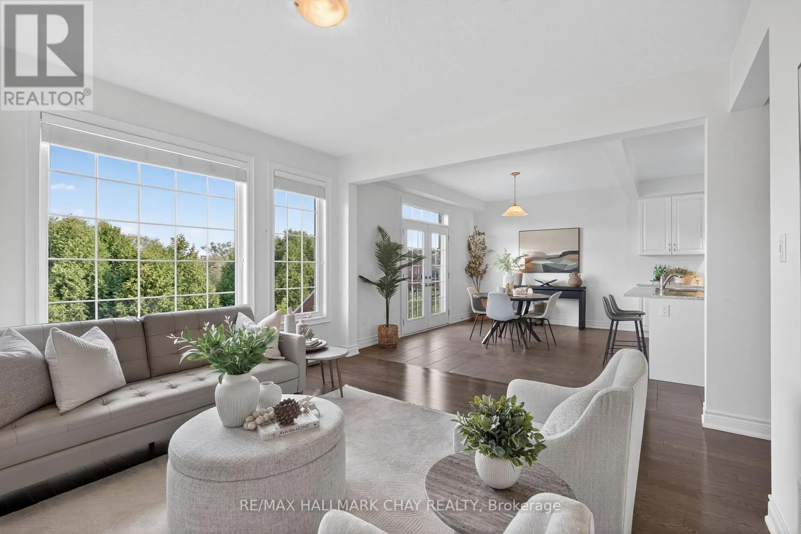 60 BRIARFIELD AVENUE