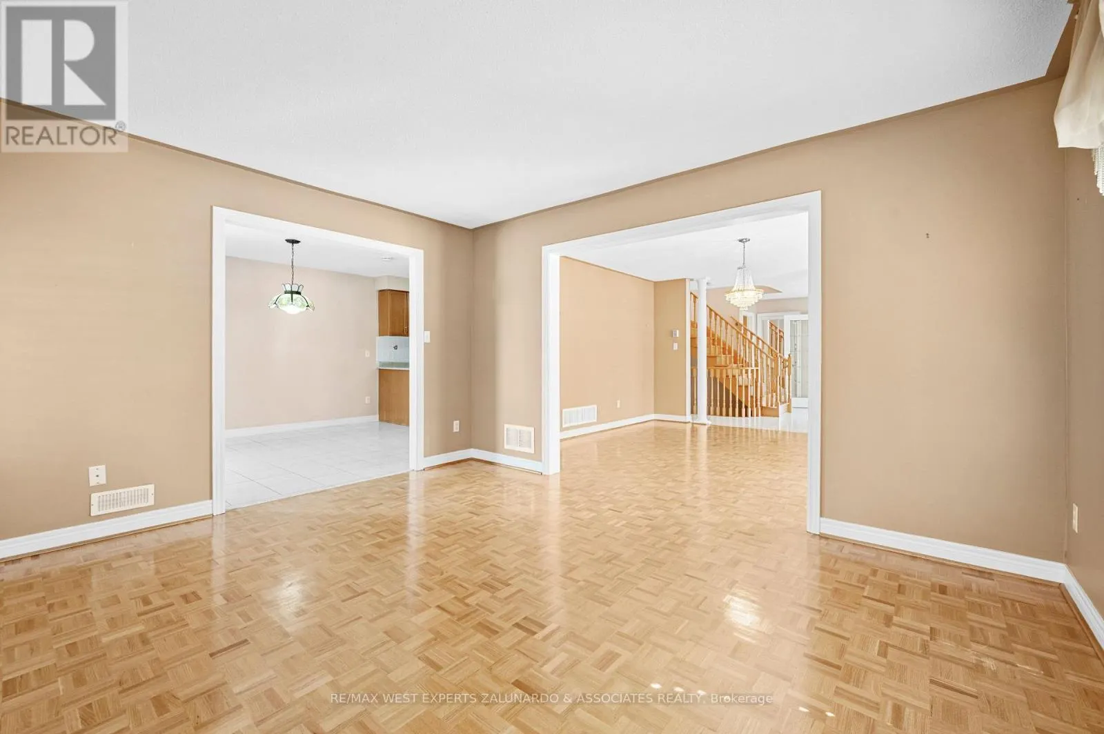 322 VELLORE AVENUE