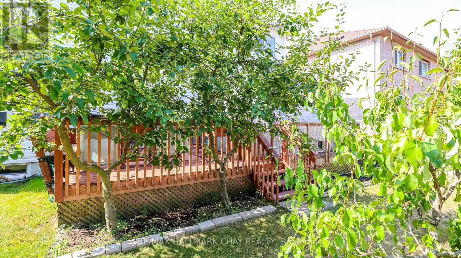 14 GOLD PARK GATE