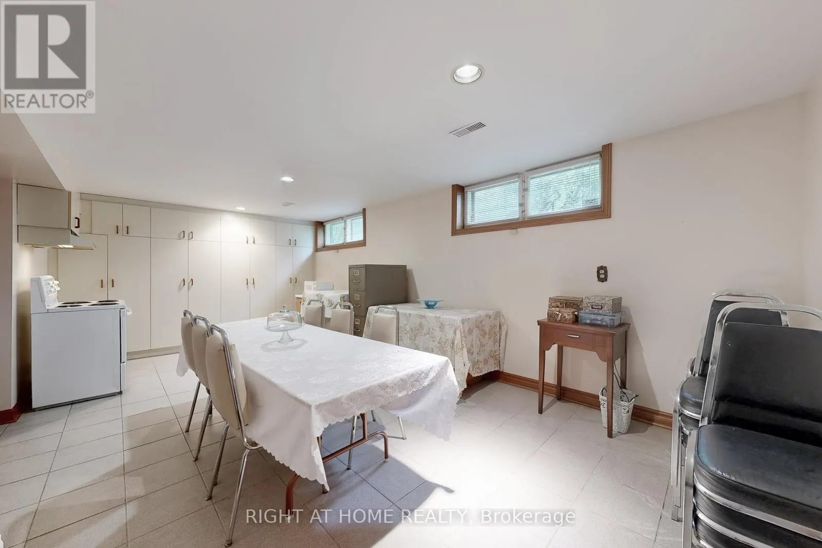 67 NETHERFORD ROAD