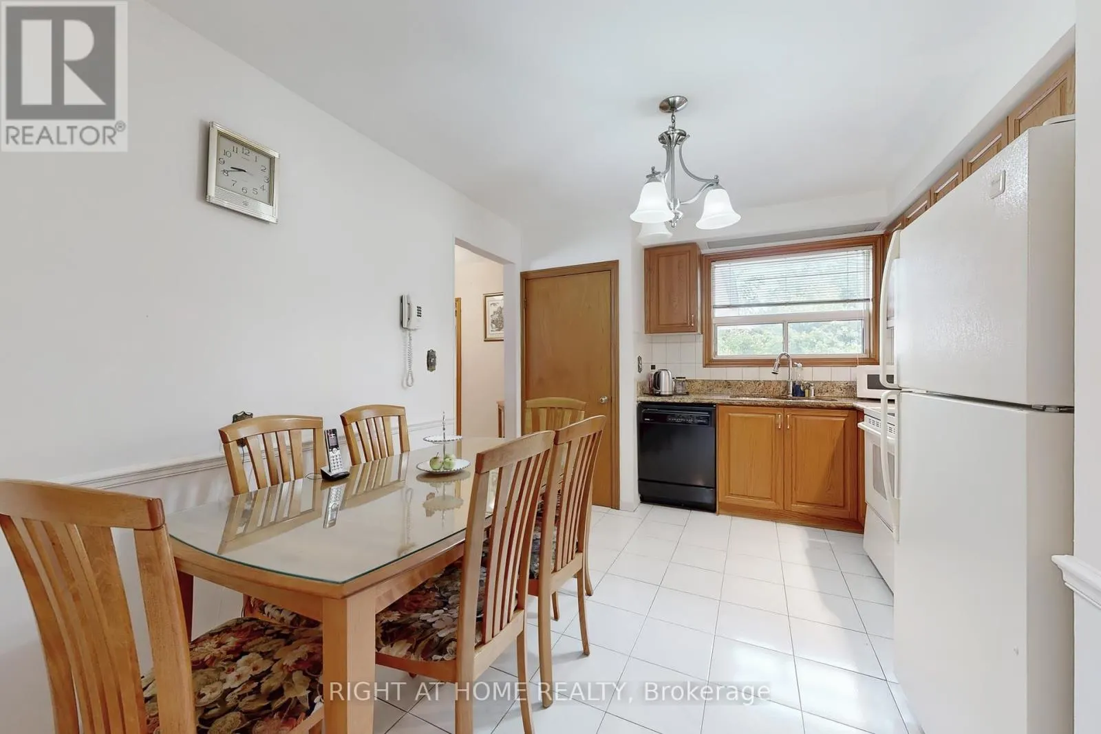 67 NETHERFORD ROAD