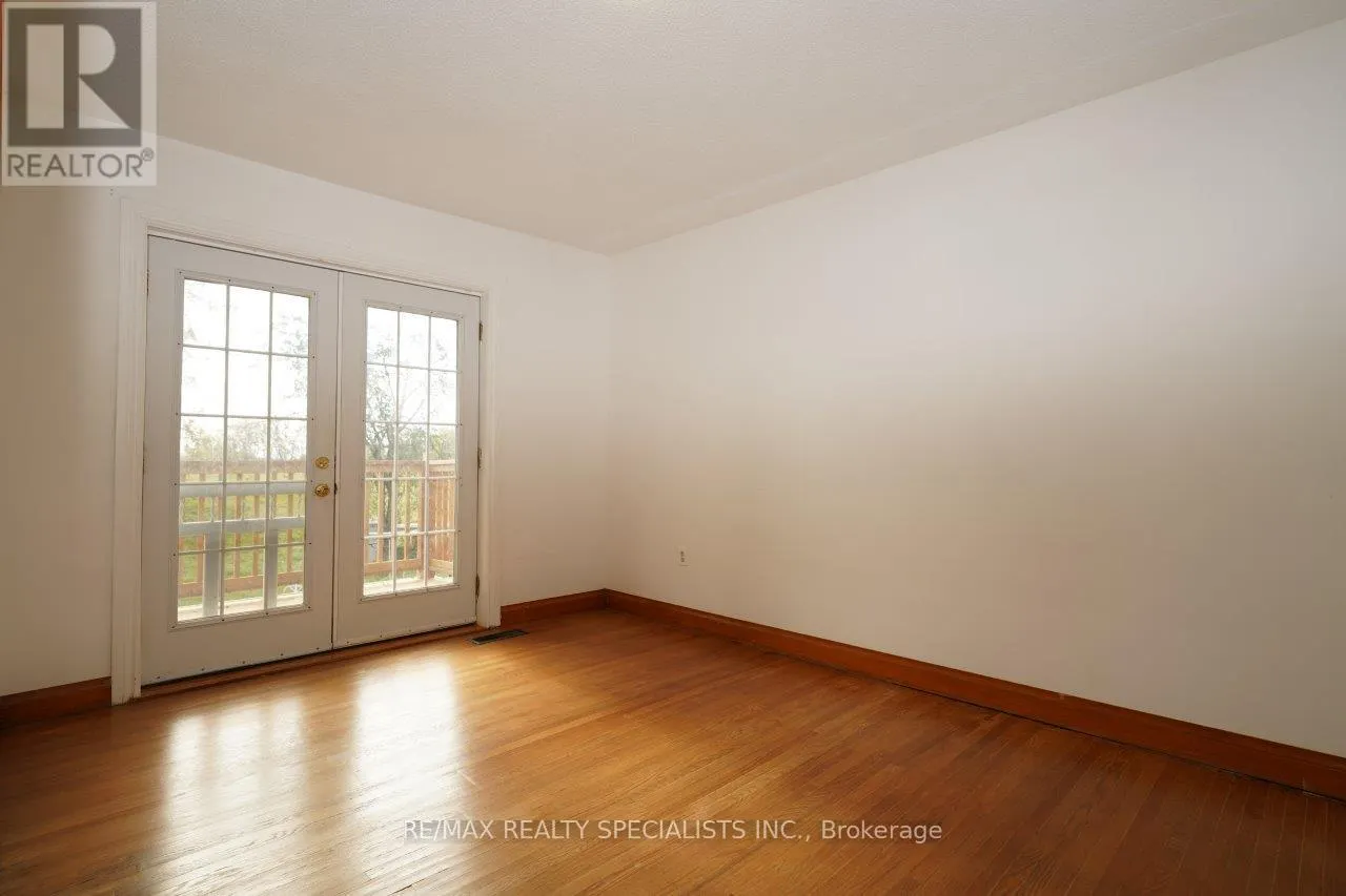 17 GORMLEY ROAD W