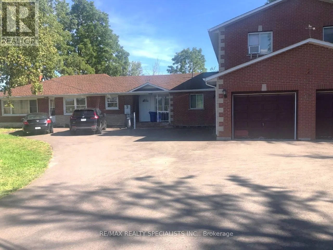 17 GORMLEY ROAD W