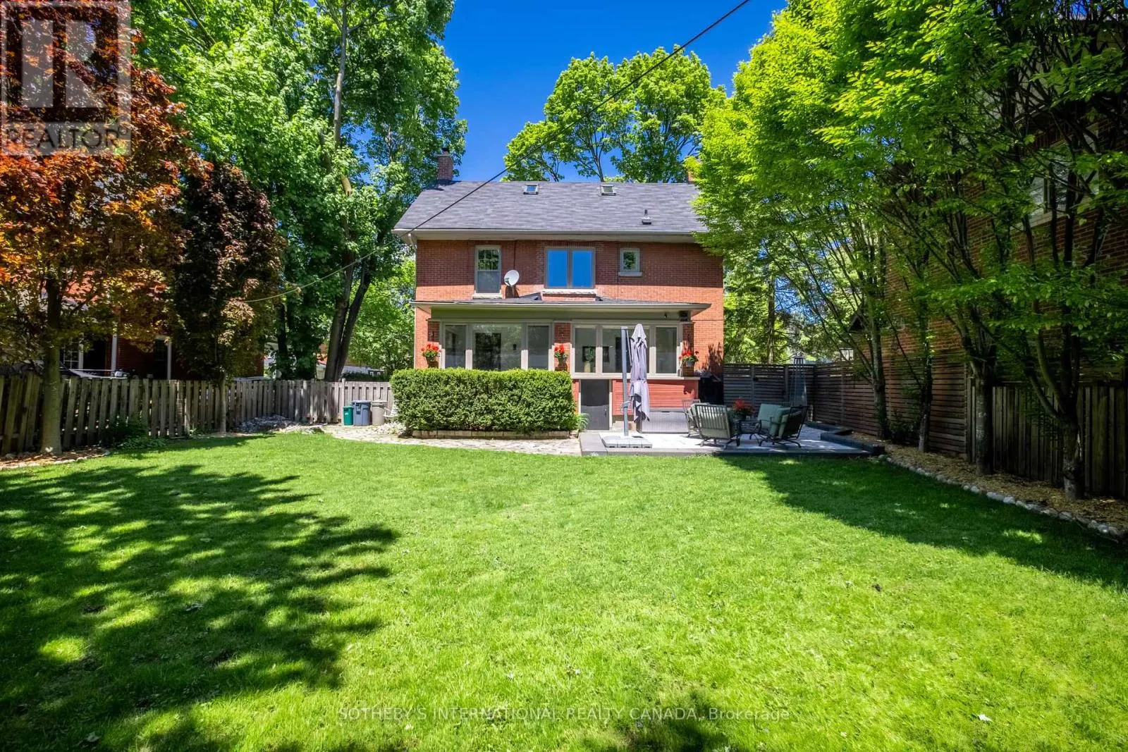 77 CATHERINE AVENUE