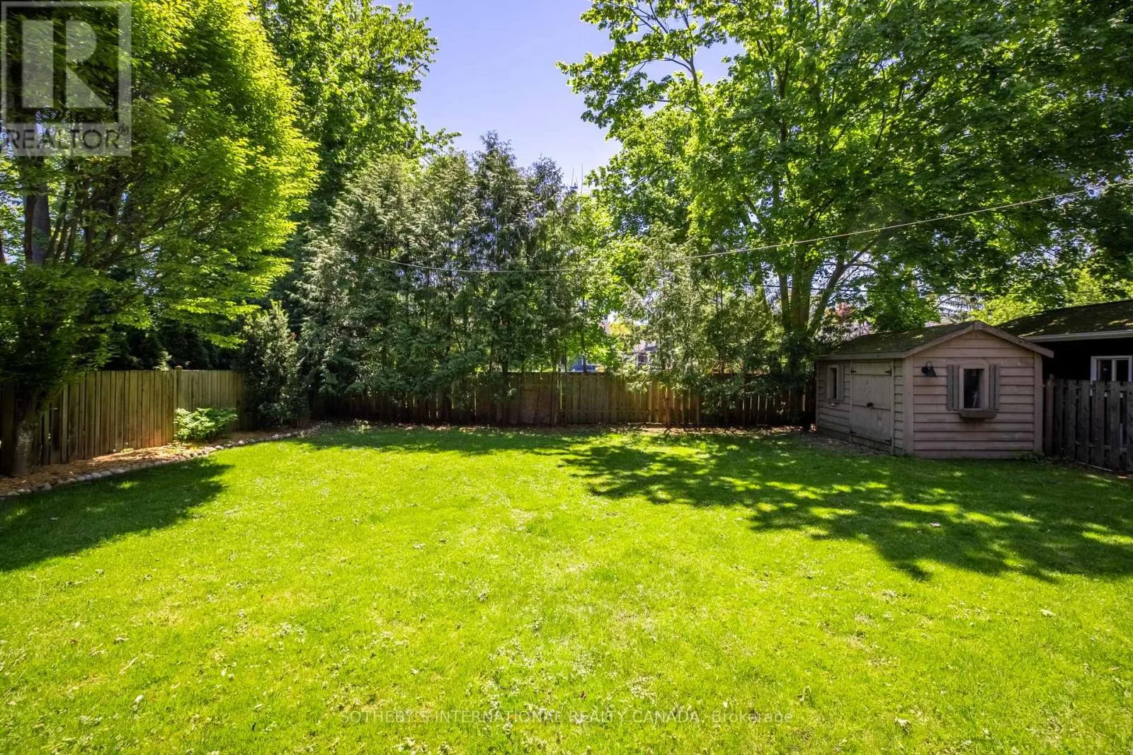 77 CATHERINE AVENUE