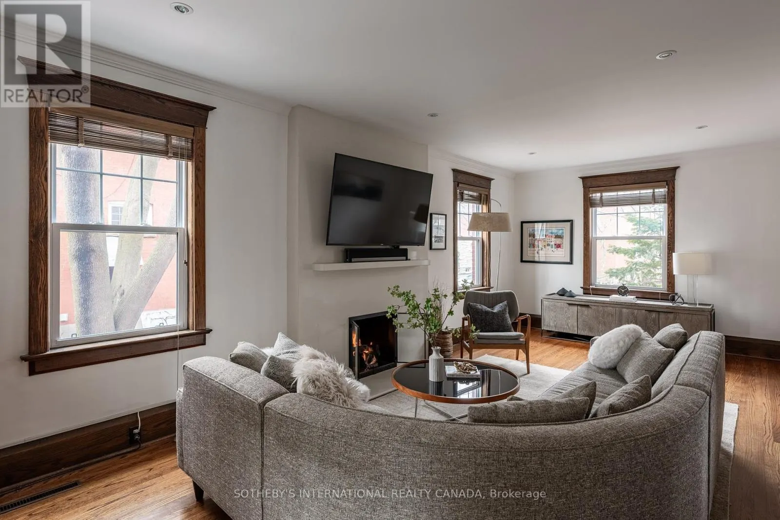 77 CATHERINE AVENUE