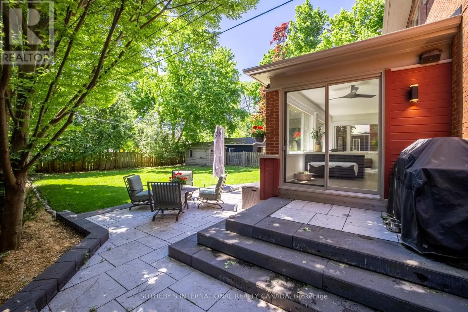 77 CATHERINE AVENUE