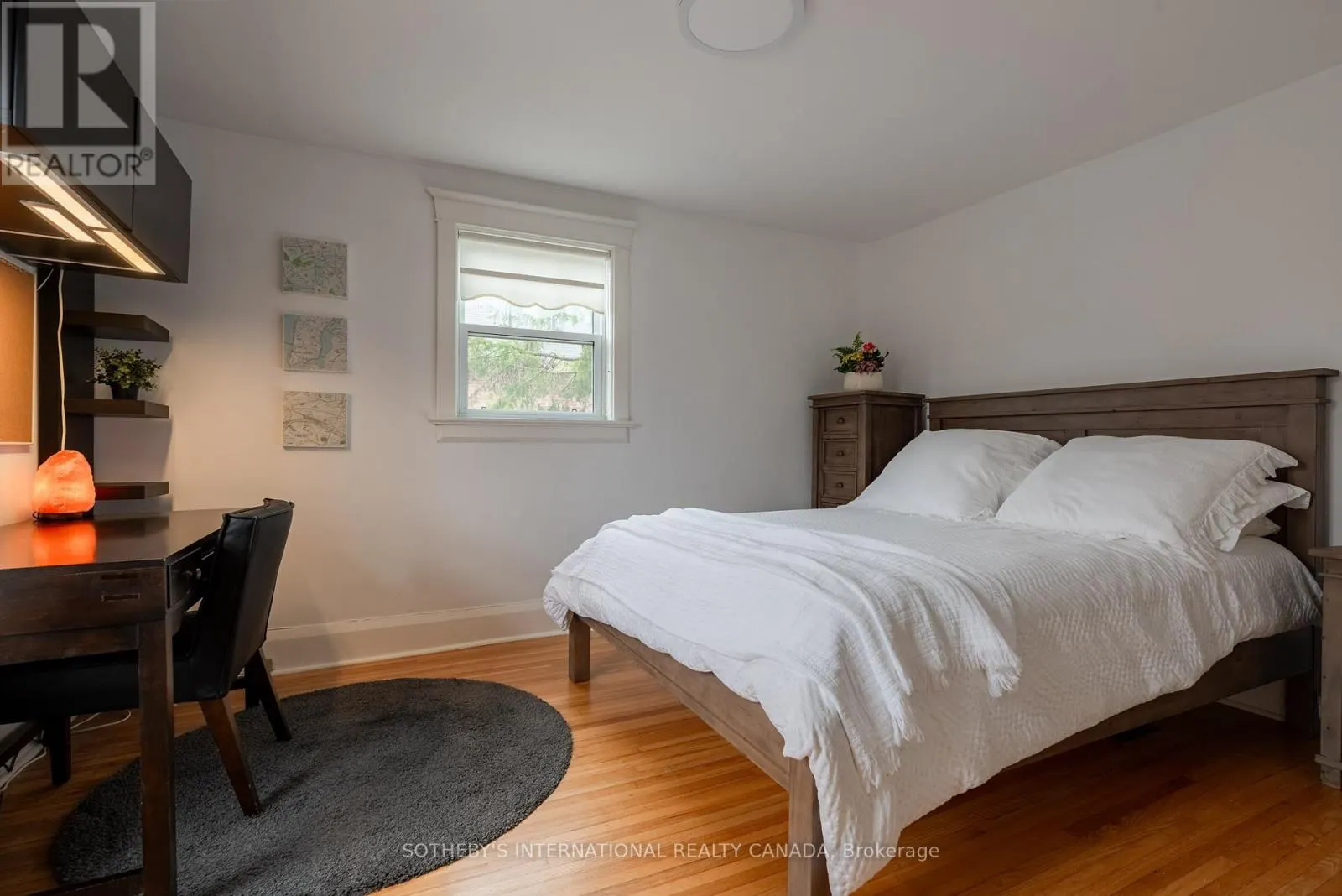 77 CATHERINE AVENUE