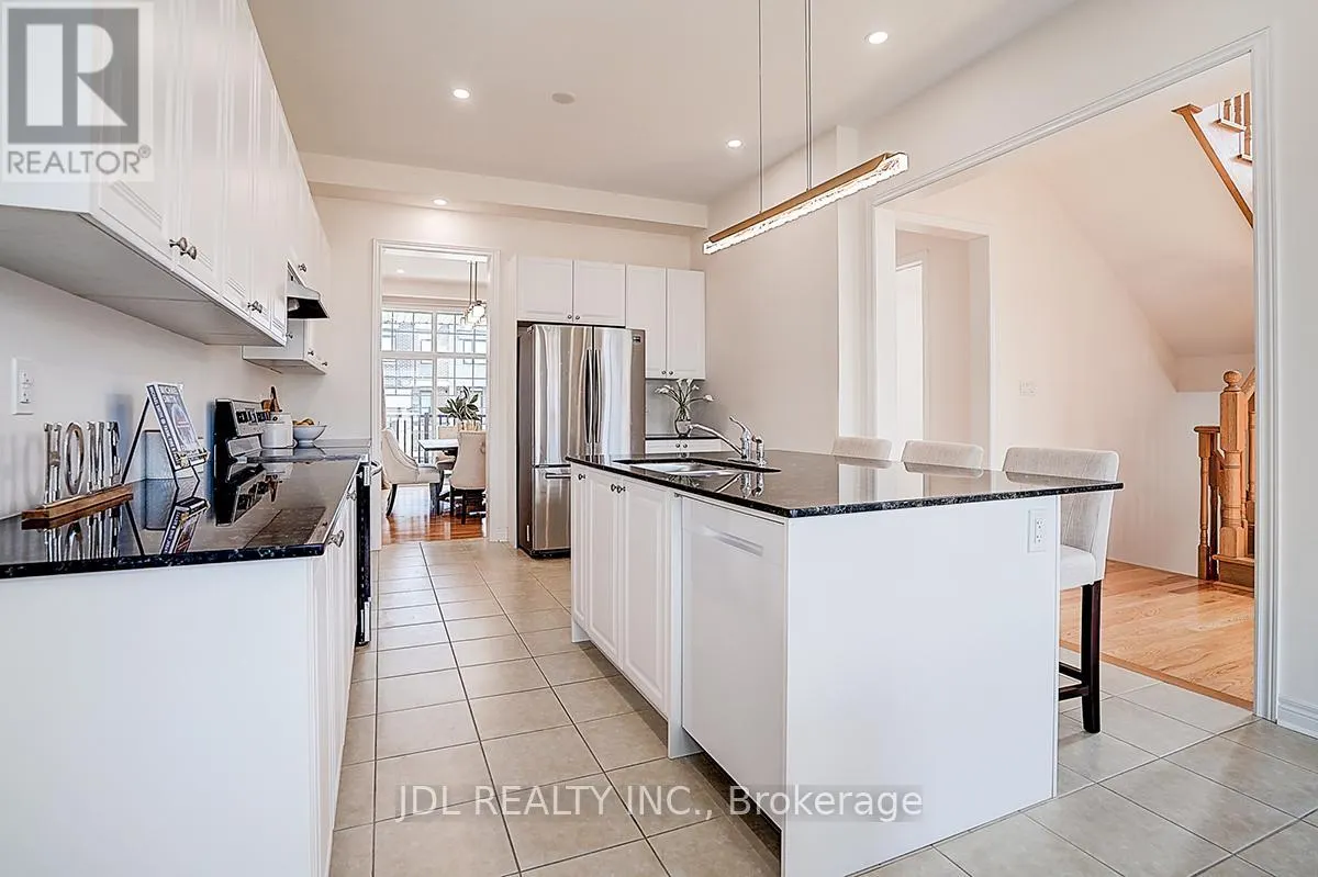 10 CAINE STREET