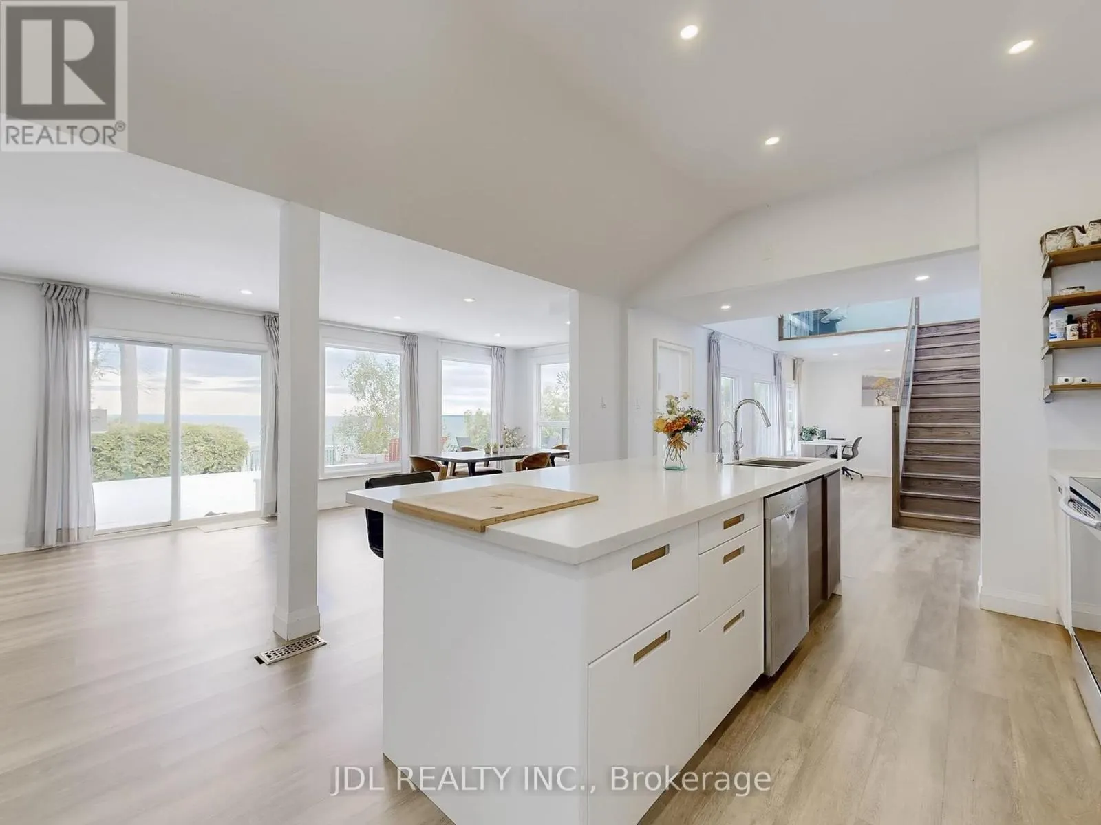 25220 MAPLE BEACH ROAD