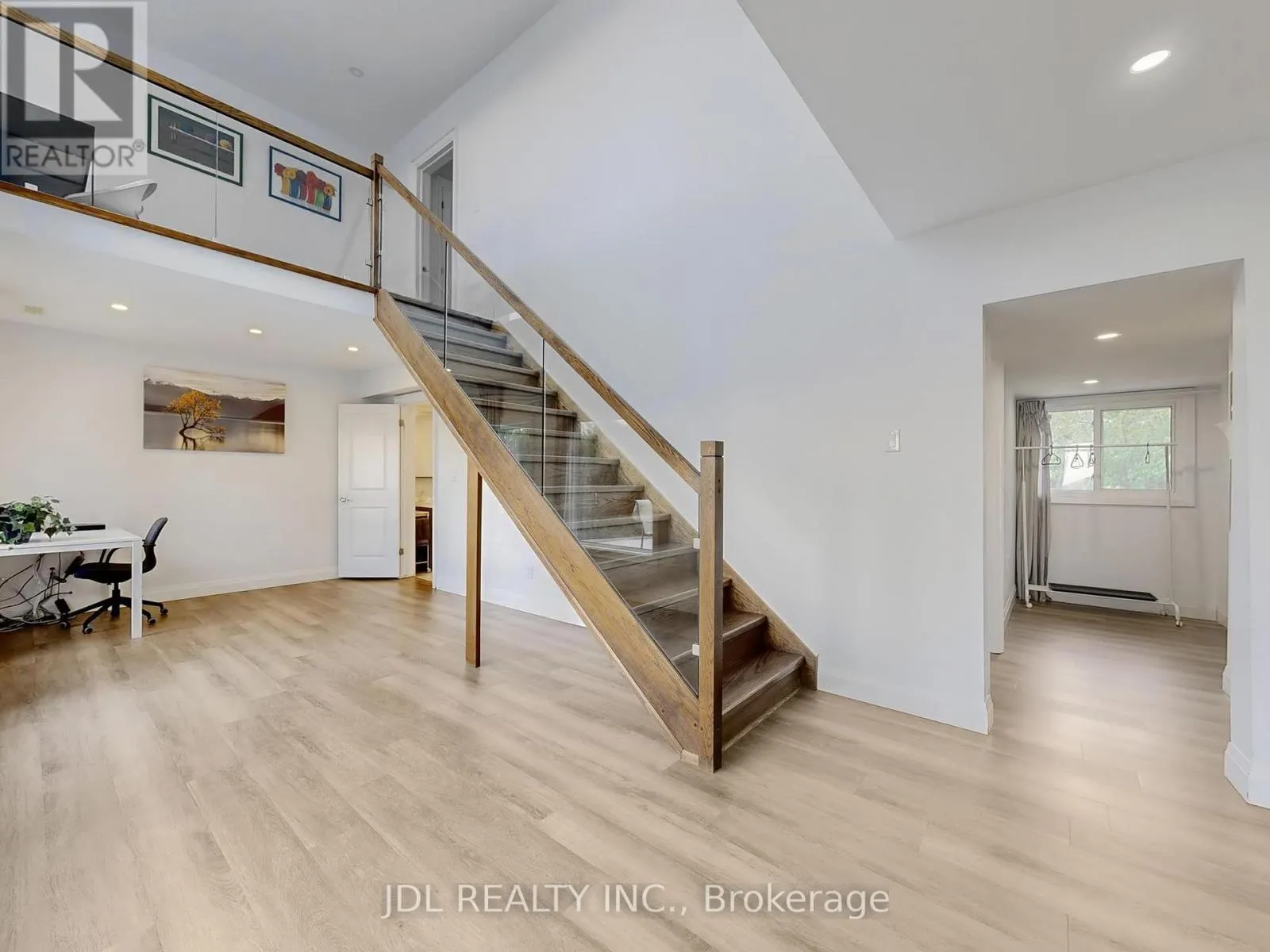 25220 MAPLE BEACH ROAD