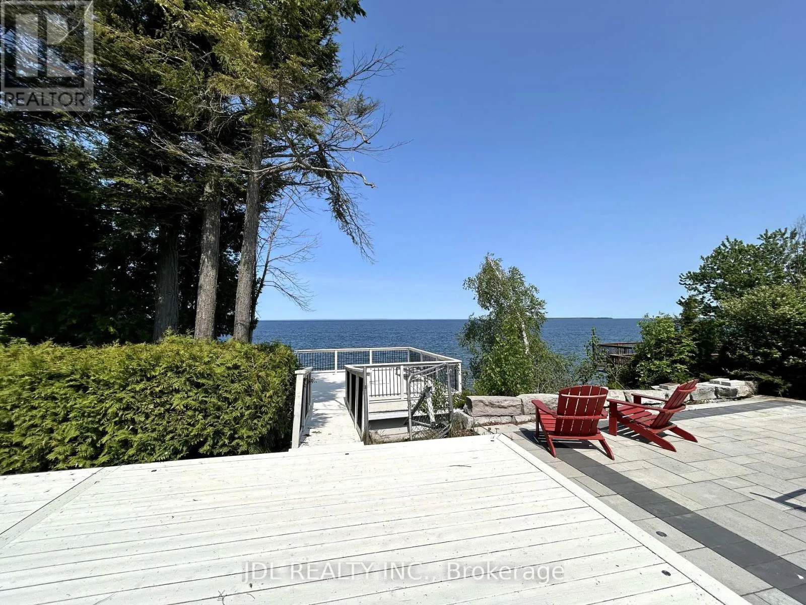 25220 MAPLE BEACH ROAD
