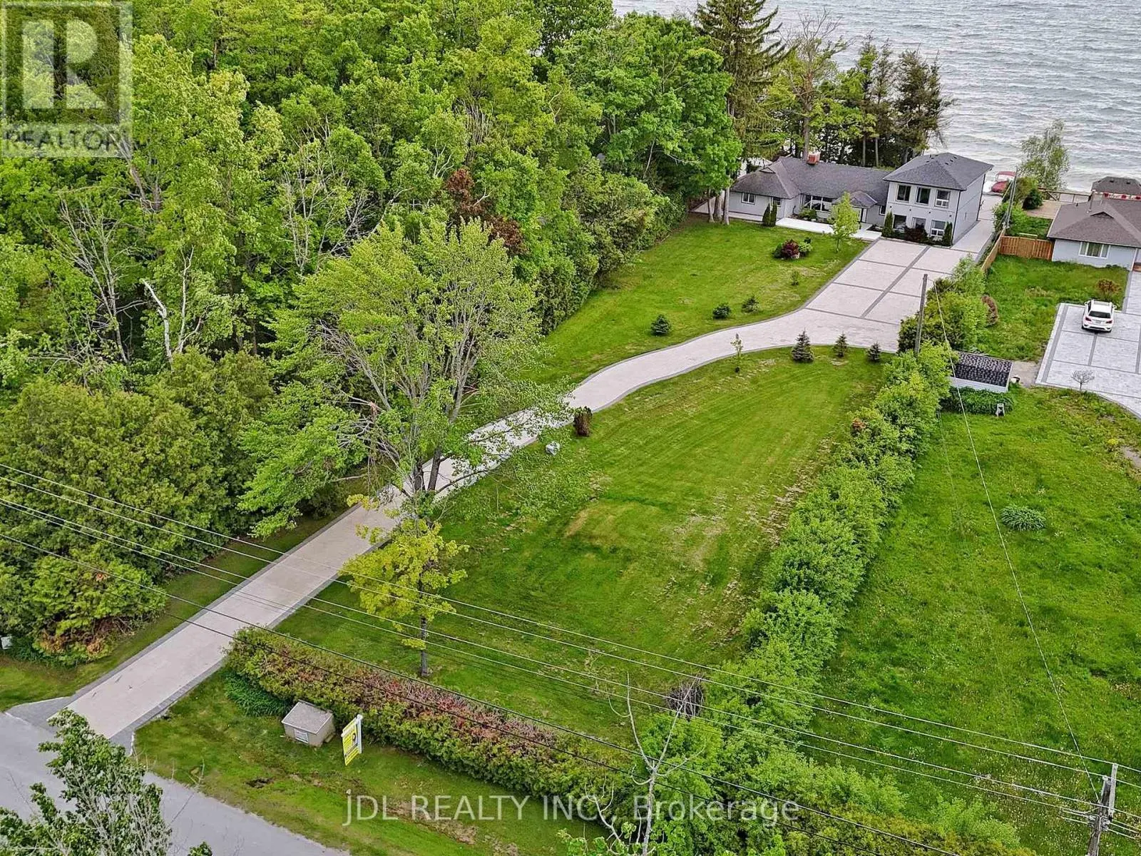 25220 MAPLE BEACH ROAD