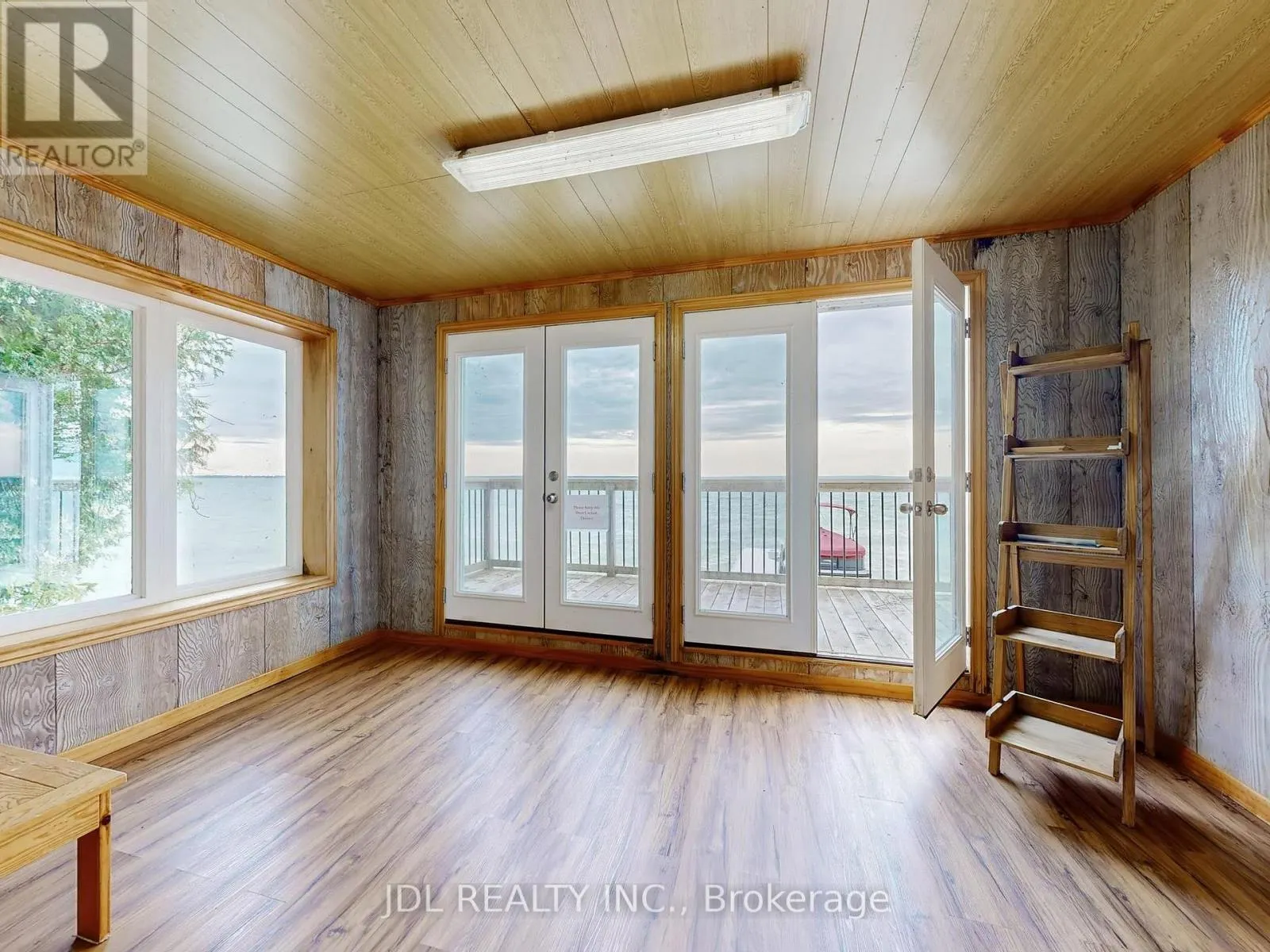 25220 MAPLE BEACH ROAD