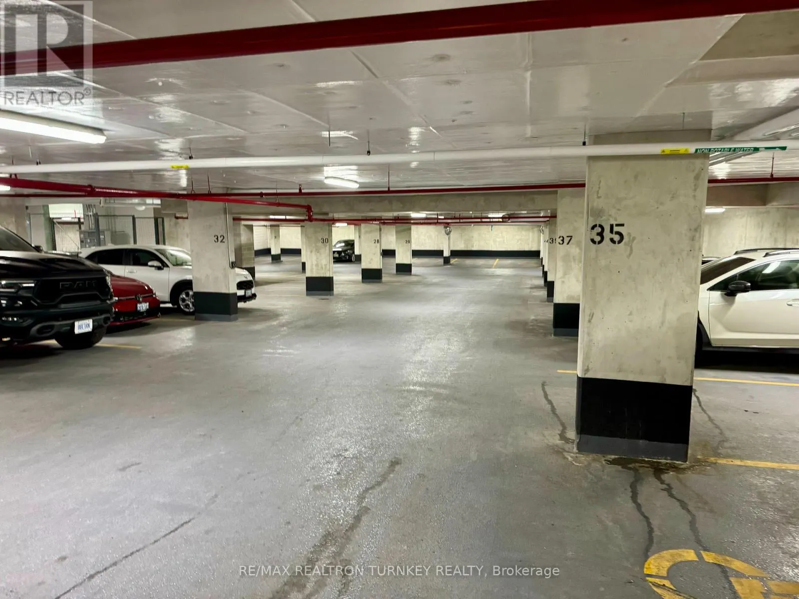 018 - 185 DEERFIELD ROAD