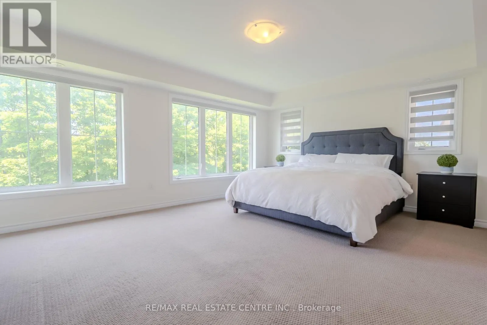 42 - 181 PARKTREE DRIVE