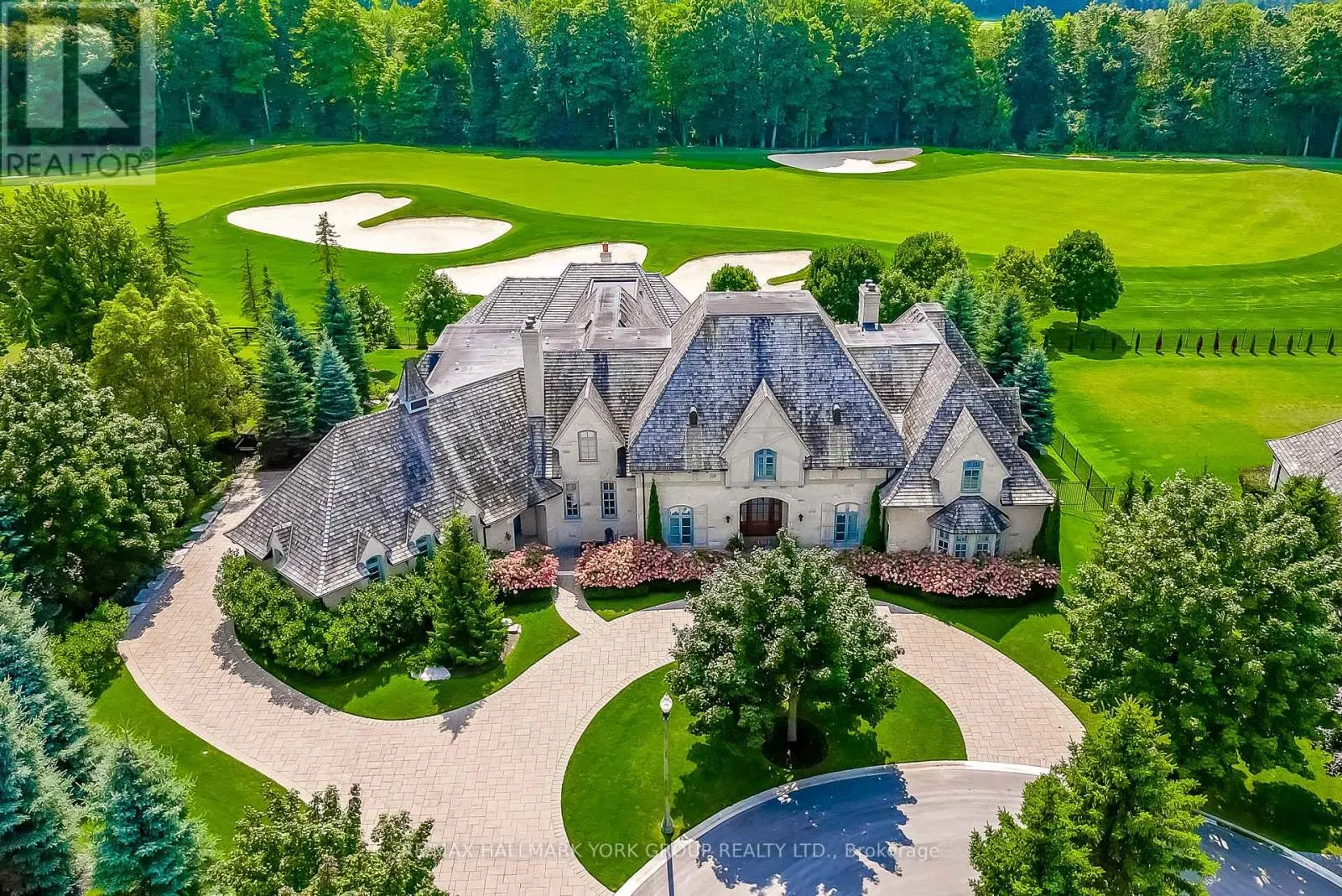 15 AWESOME AGAIN LANE