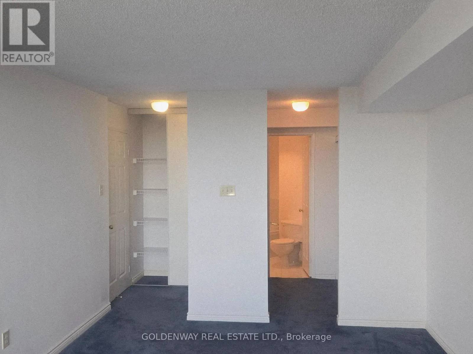 1012 - 7300 YONGE STREET