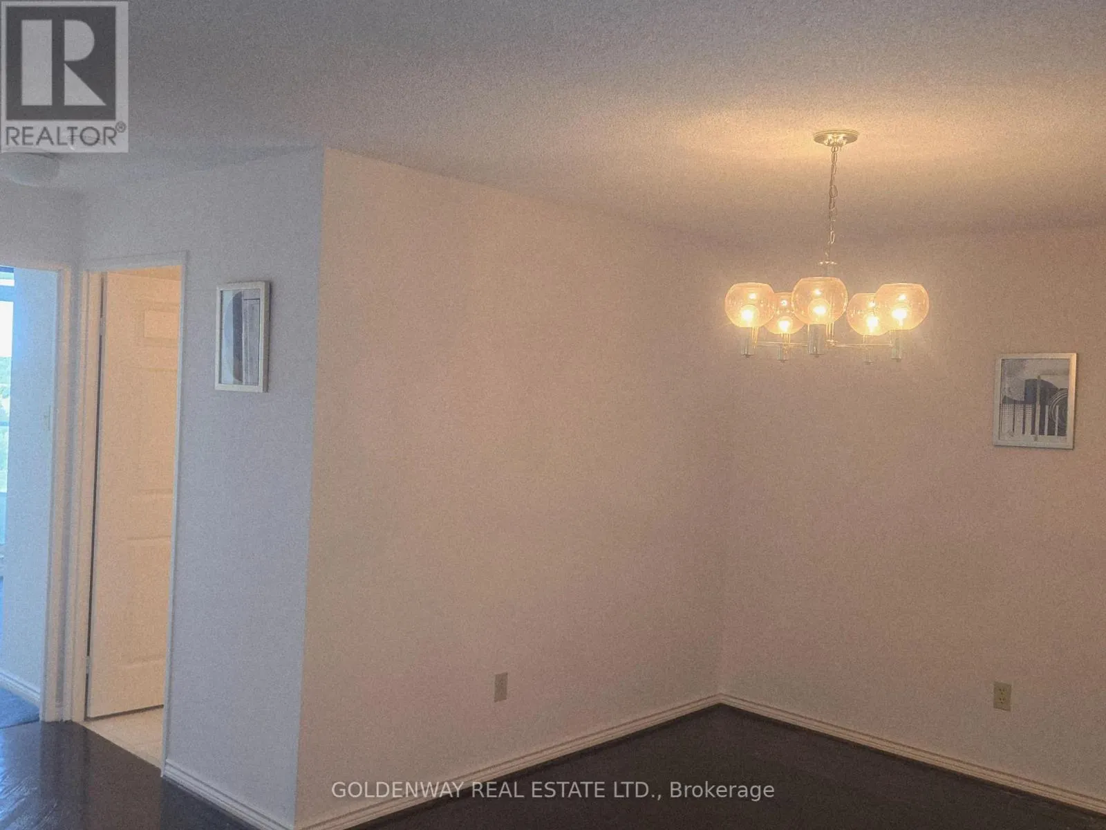 1012 - 7300 YONGE STREET