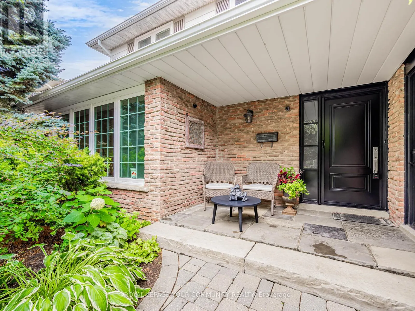 10 BANQUO ROAD