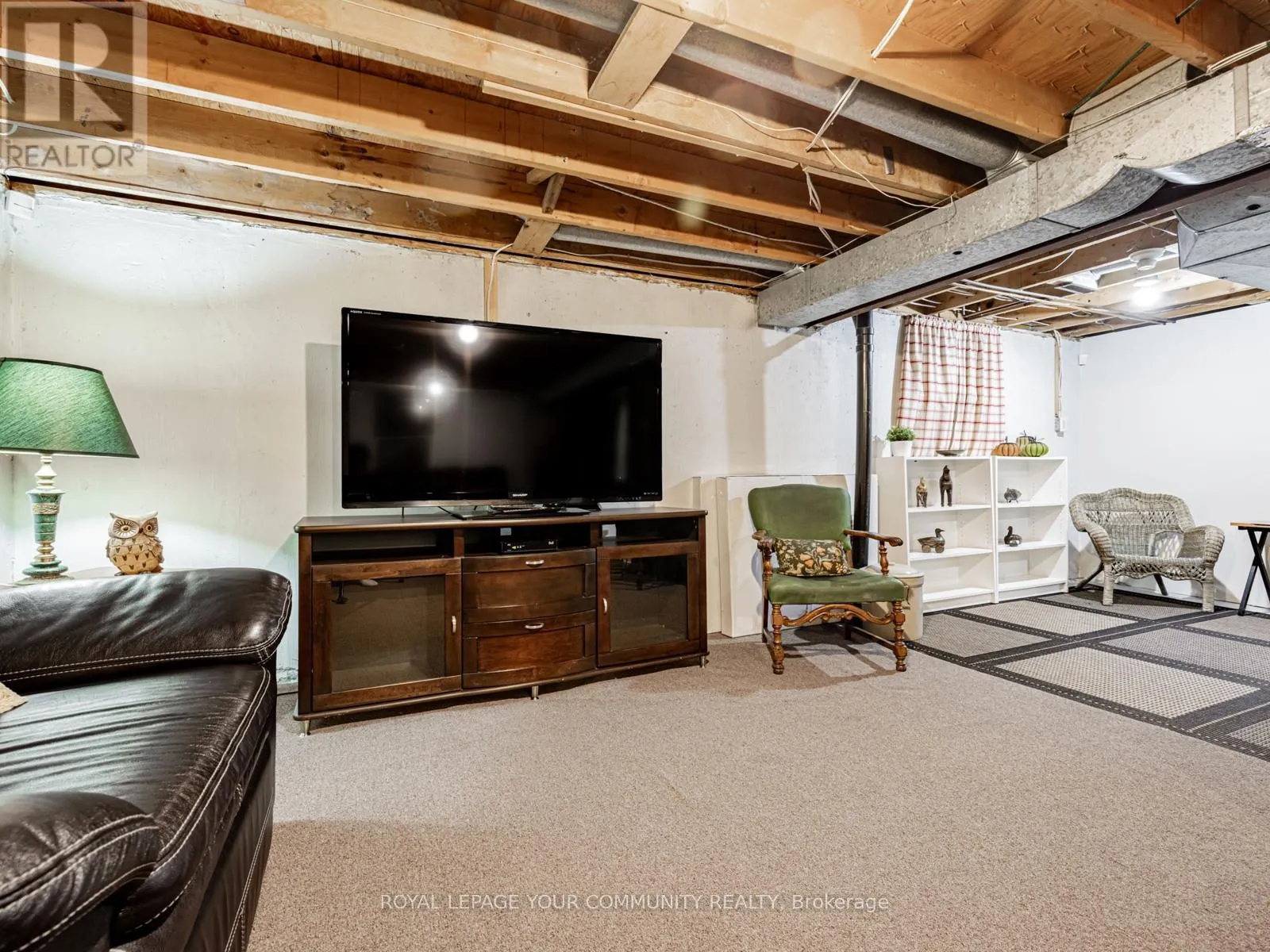10 BANQUO ROAD