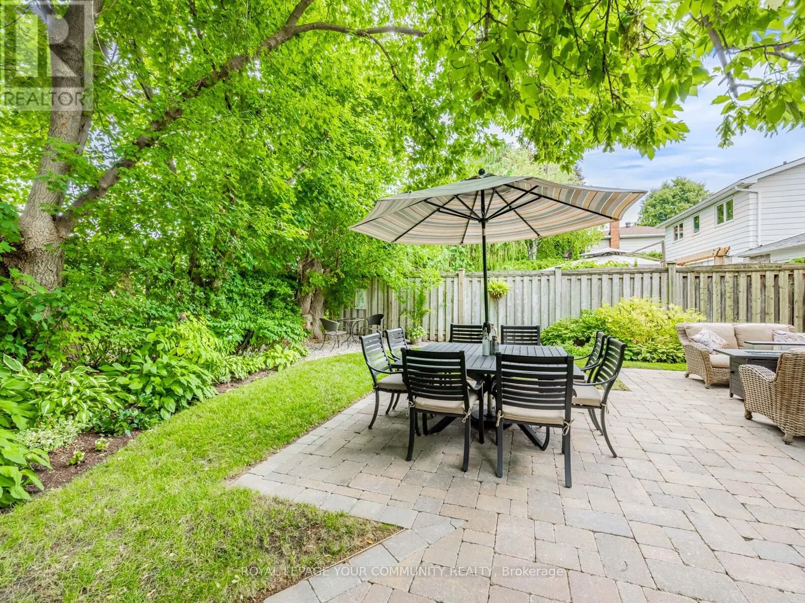 10 BANQUO ROAD