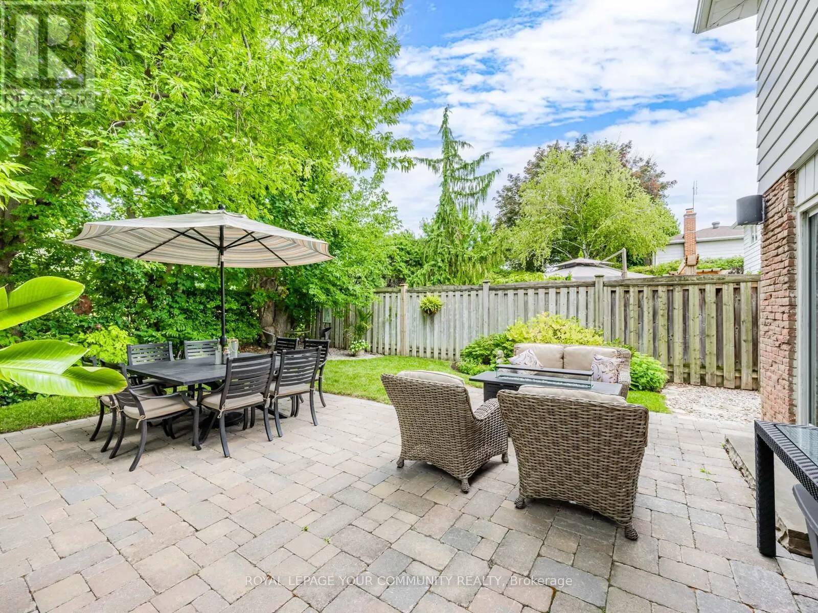 10 BANQUO ROAD