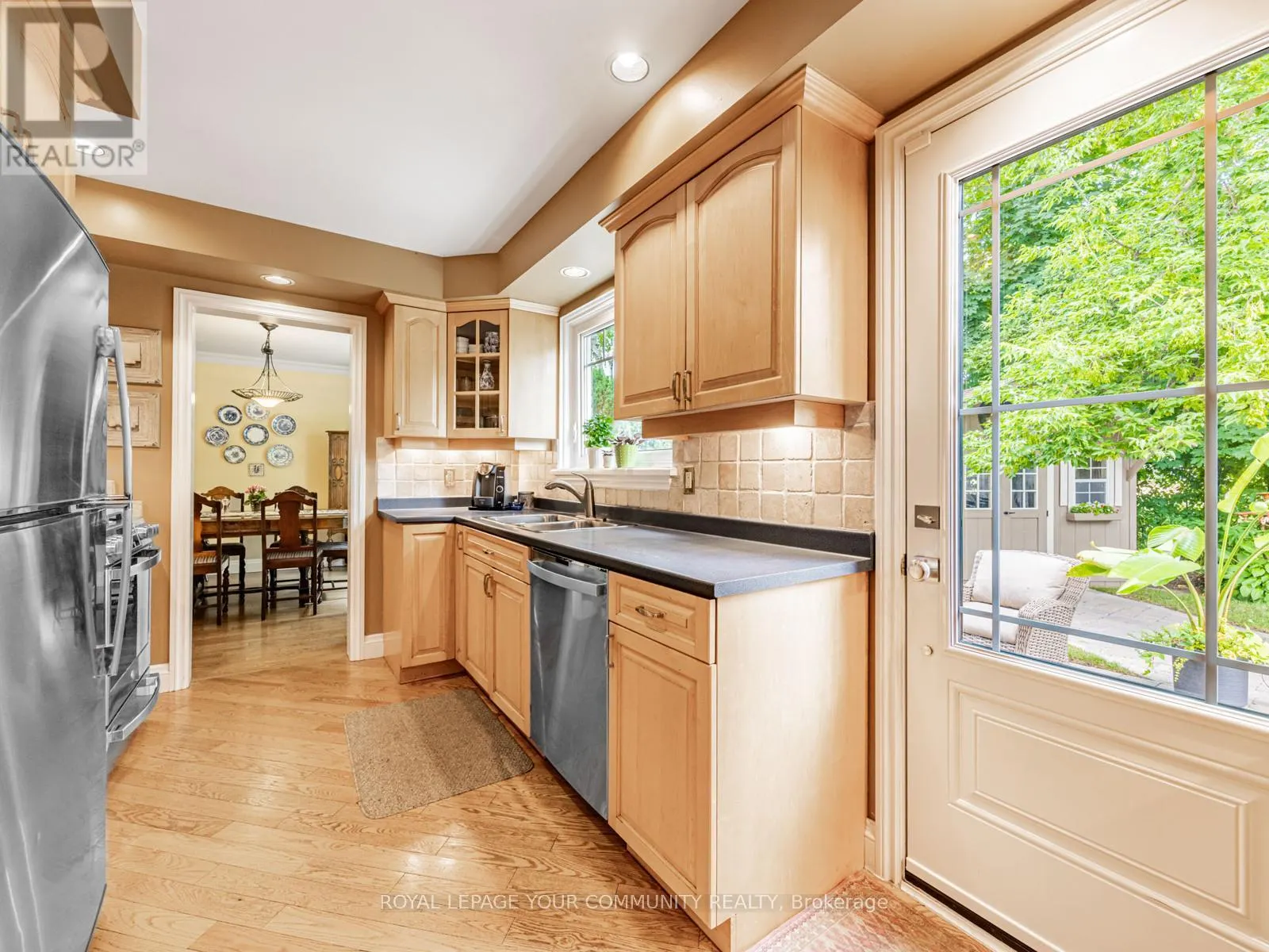 10 BANQUO ROAD
