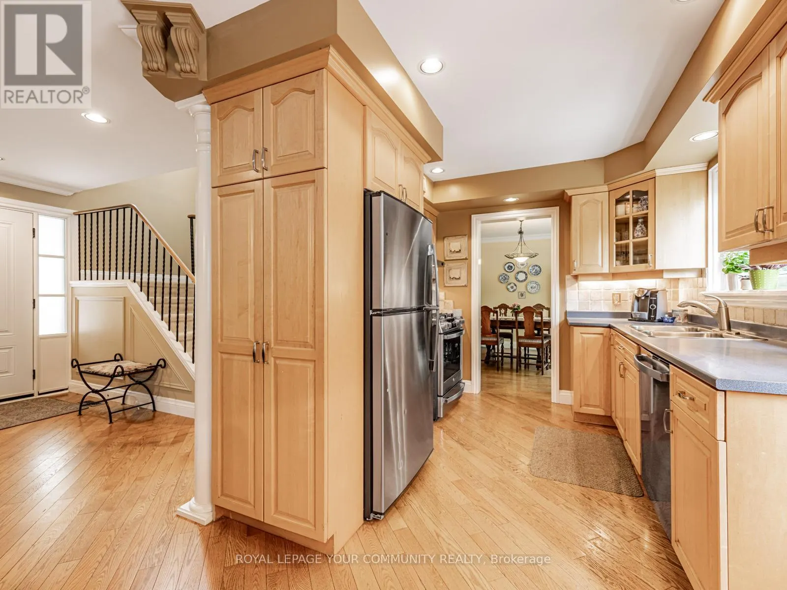 10 BANQUO ROAD