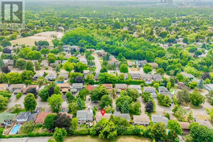 10 BANQUO ROAD