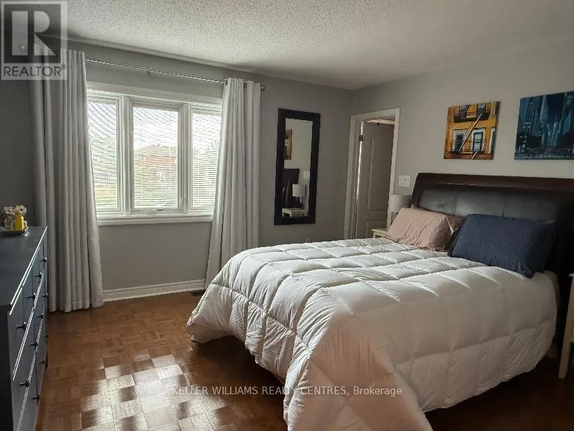 59 CONDOTTI DRIVE