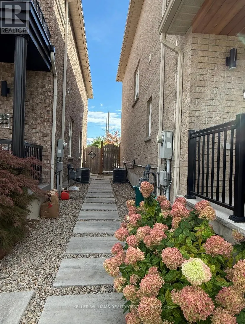 59 CONDOTTI DRIVE