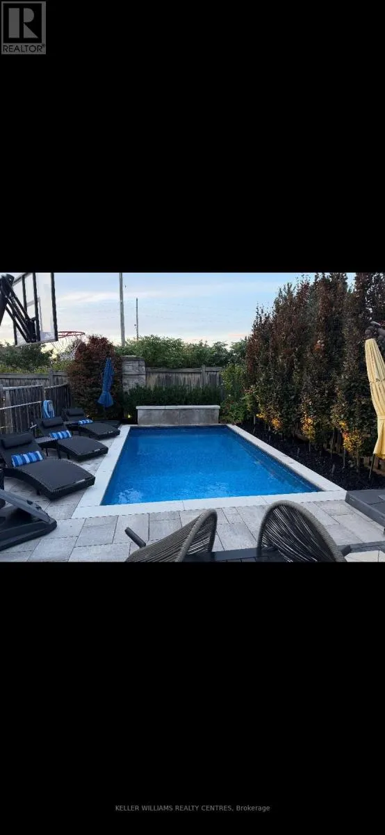 59 CONDOTTI DRIVE