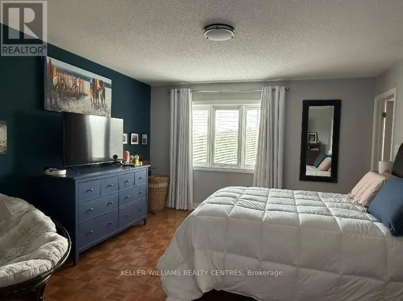 59 CONDOTTI DRIVE