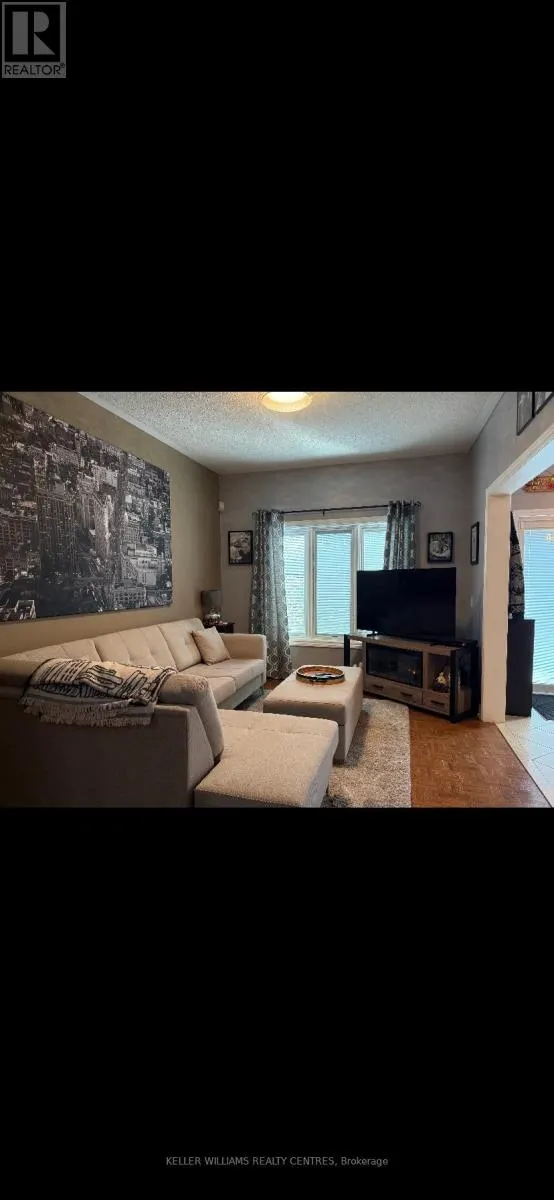 59 CONDOTTI DRIVE