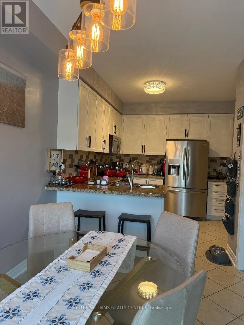 59 CONDOTTI DRIVE