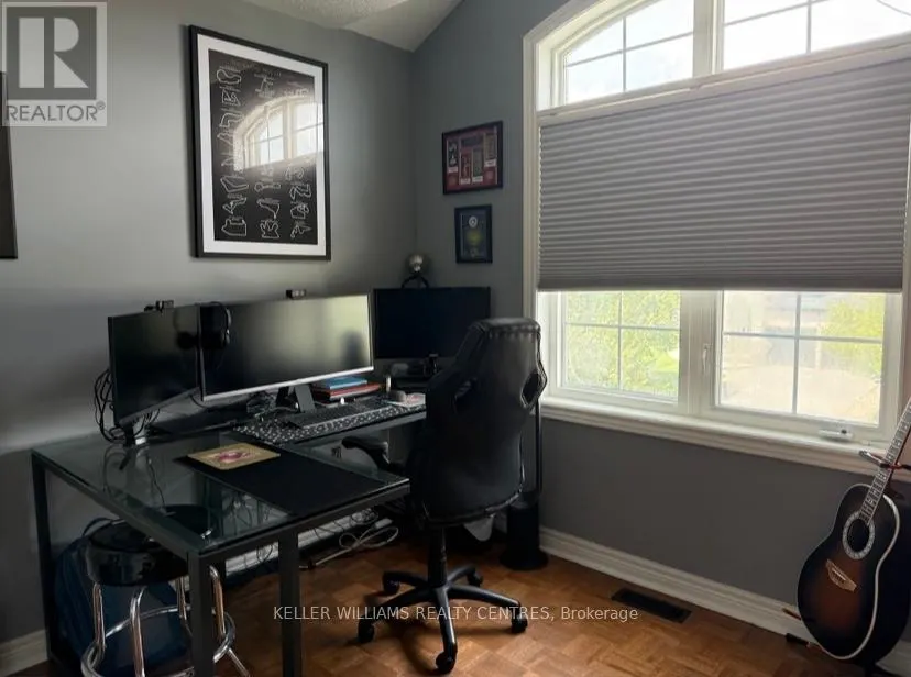 59 CONDOTTI DRIVE
