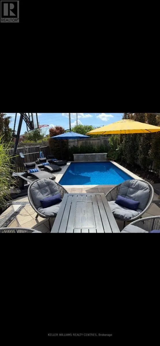 59 CONDOTTI DRIVE