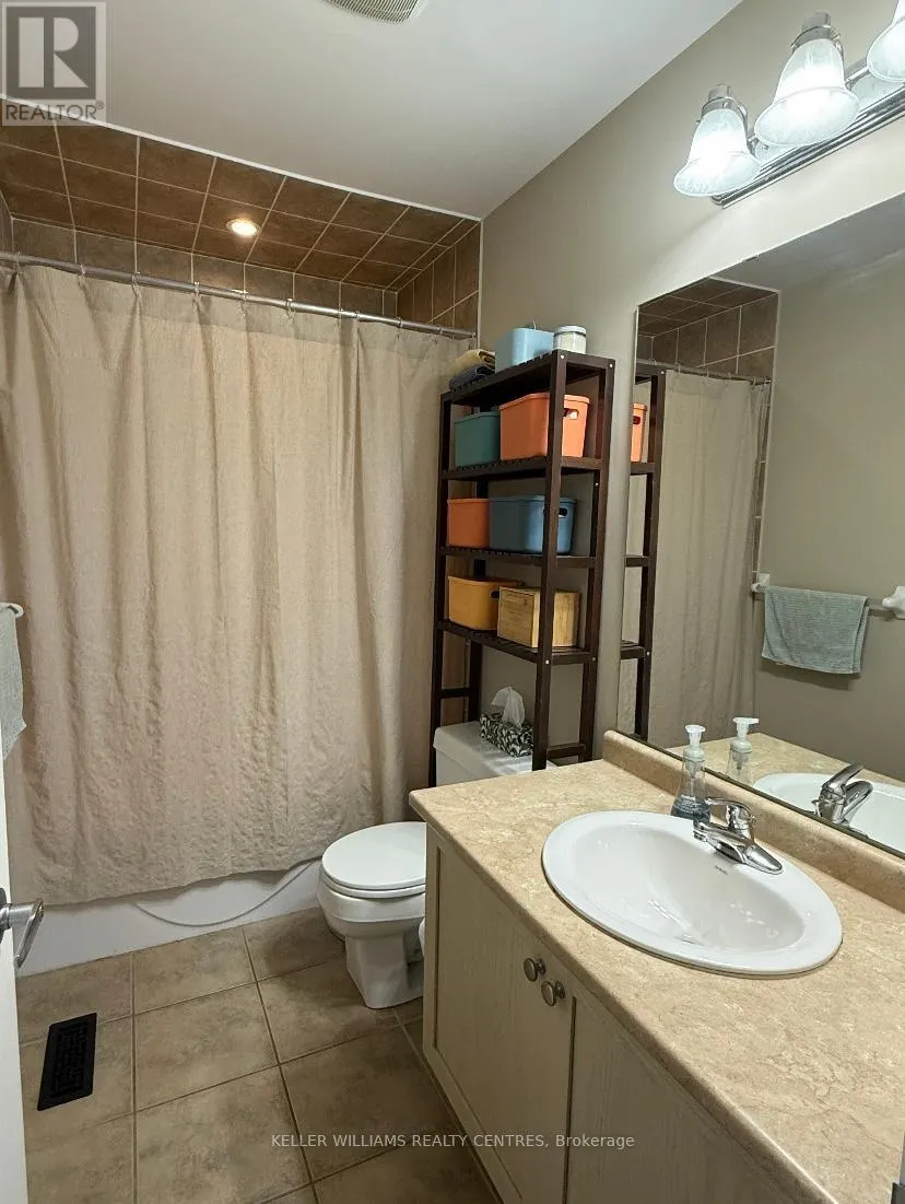 59 CONDOTTI DRIVE