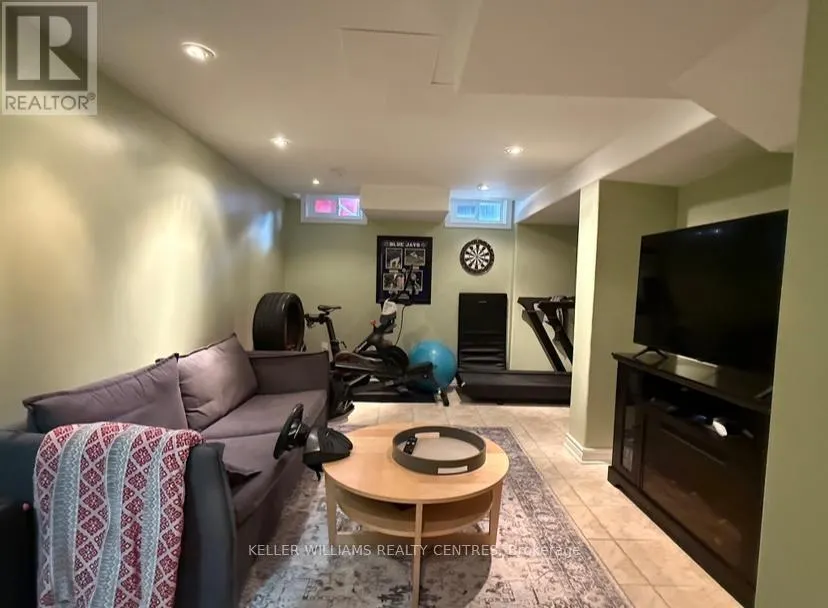 59 CONDOTTI DRIVE