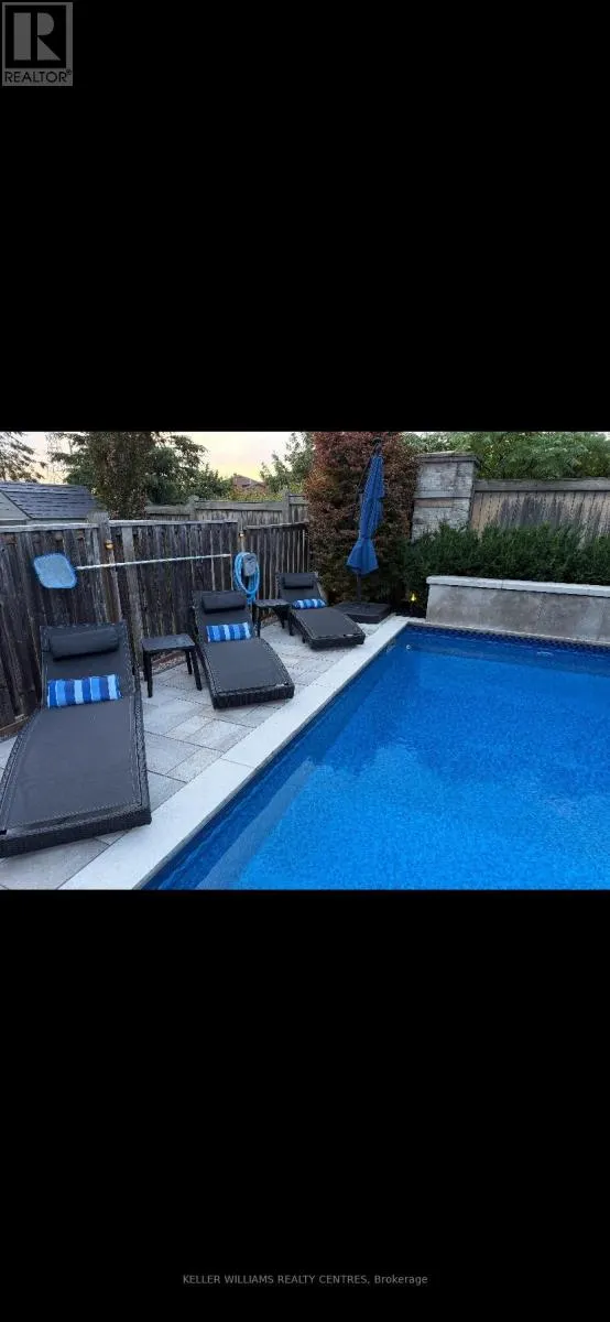 59 CONDOTTI DRIVE