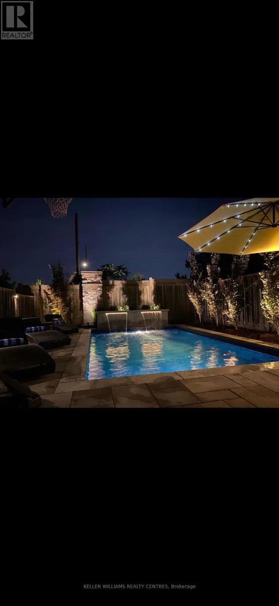 59 CONDOTTI DRIVE
