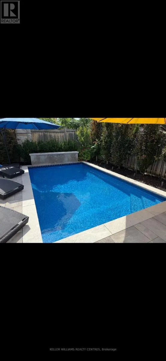 59 CONDOTTI DRIVE