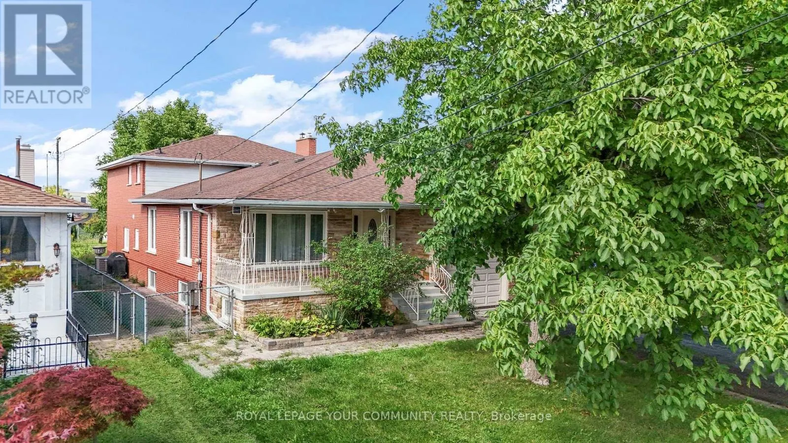 38 SPRUCE AVENUE S
