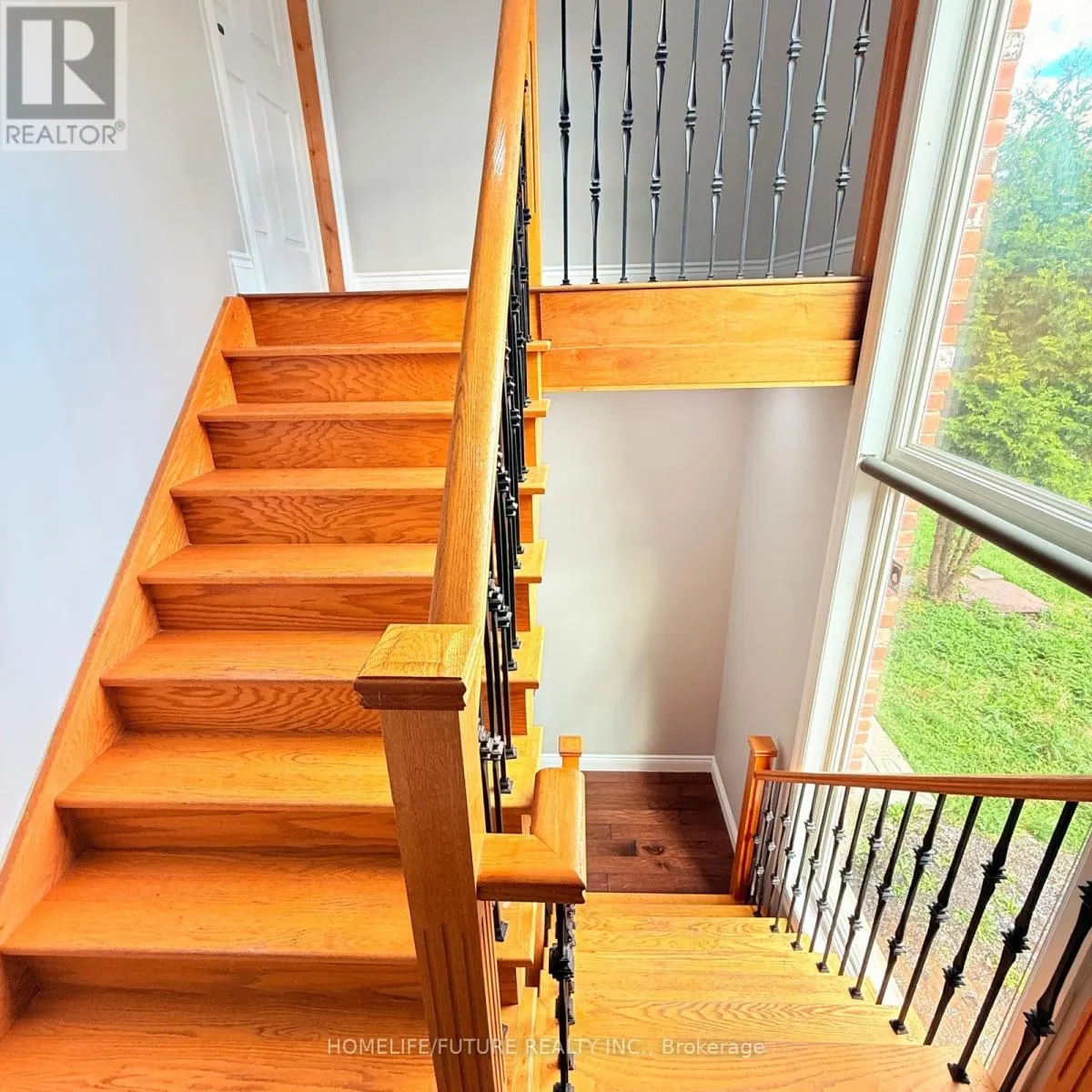 (2ND FLR) - 13821 HIGHWAY 48 ROAD